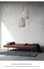 Restaurant Bar Counter Retro Industrial Style Lamps - QuickChop