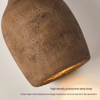 Restaurant Bar Counter Retro Industrial Style Lamps - QuickChop