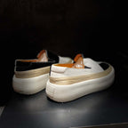 Street Shooting Thick Sole Heightening 5CM Men's Shoes - QuickChop